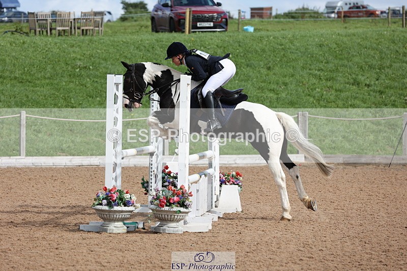 230923A-115612-00264 - 90 SJ Start to 12.30