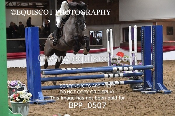 BPP_0507 - CLASS 5 70CM