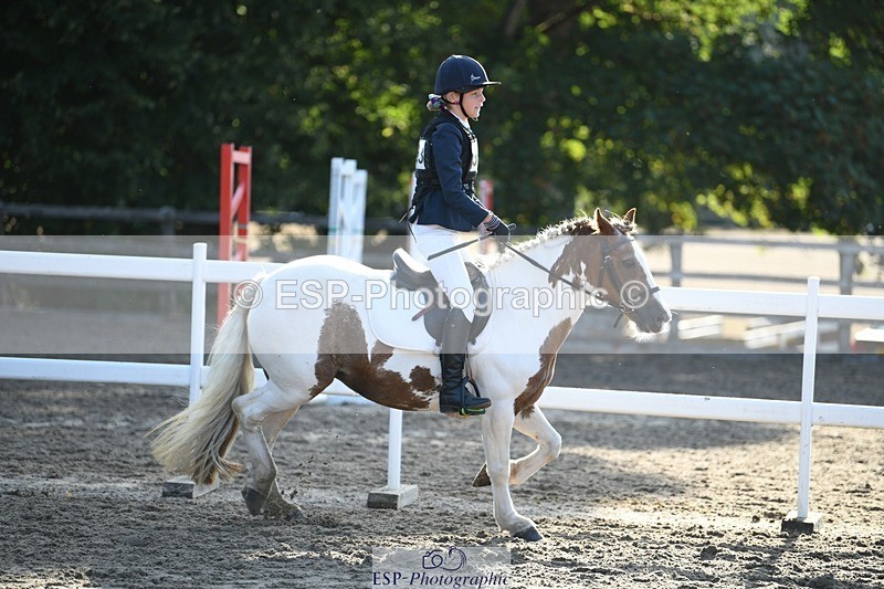 250822A-083620-18538 - NAF Round 1 Start to 9.10