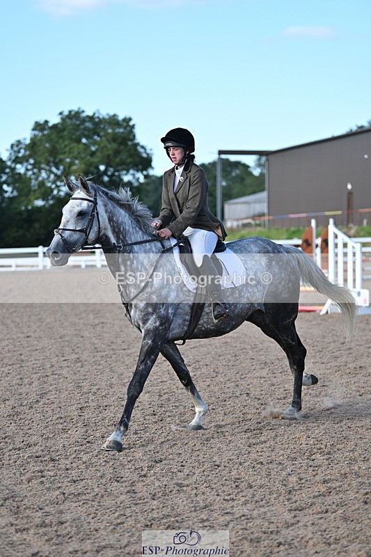 240903A-171126-00516 - Cls 3a 3b & 4 70cm