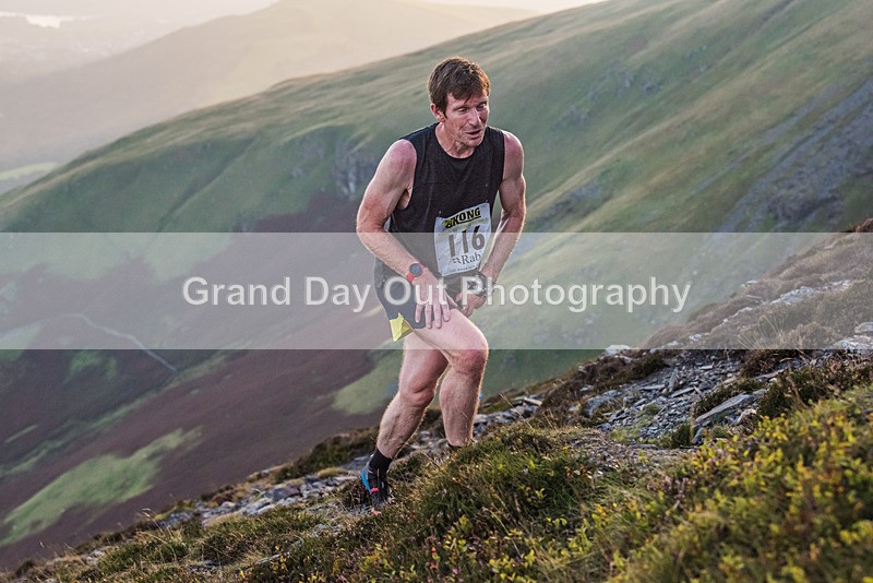 Gategill-235 - Gategill Fell Race Wednesday 6th September 2023