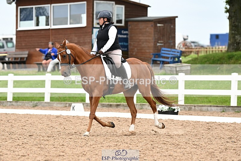 240623A-121954-17988 - Cls 33+34 Quest Novice 27