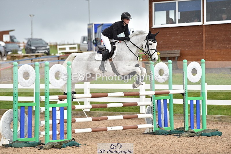 240327A-140450-00664 - Cls 5 Foxhunter and 1.20m Open