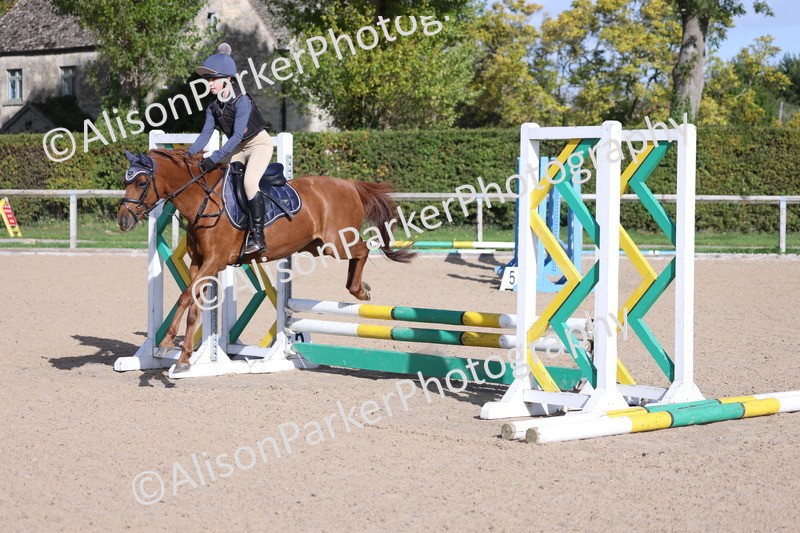 20251005-0275 - Class 3 - 60cm