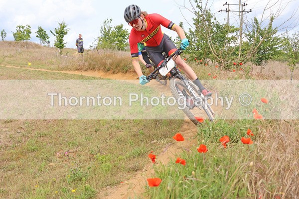 A41A7905 - MTB East R7 Twisted Oakes 8th June 2025  13:20 Male Adult Elite/S1 start (1Hr) +1 Lap