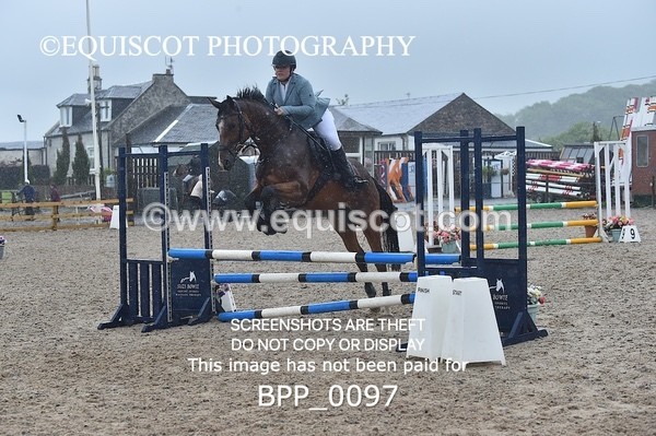 BPP_0097 - CLASS 5  - 80CM