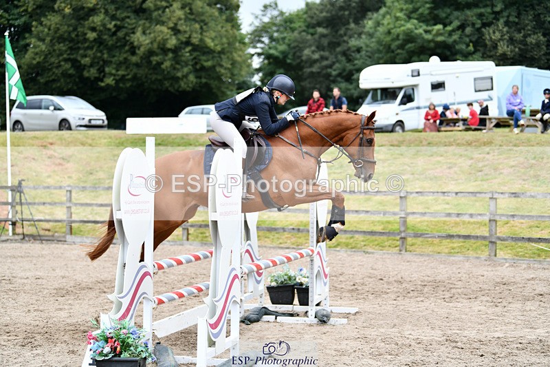 240825X-172120-37015 - 80cm SJ 16.00 to 17.26