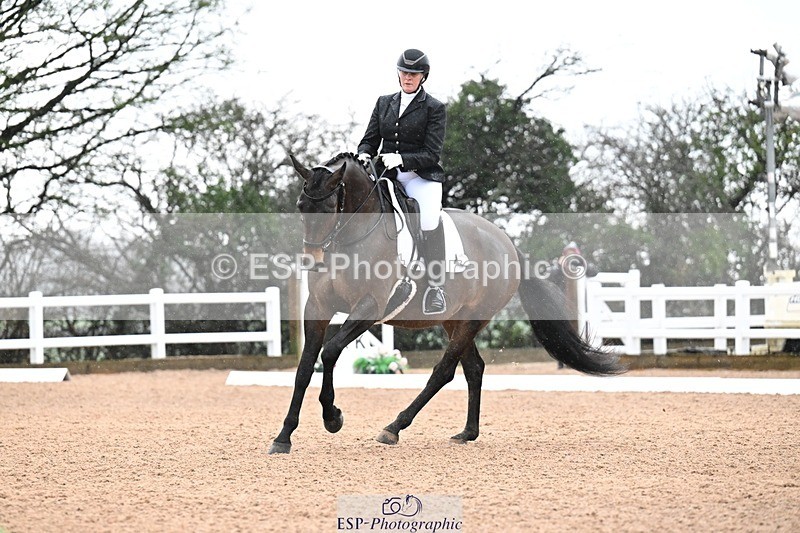 260215-121207-06156 - 053-Amanda.Leaker