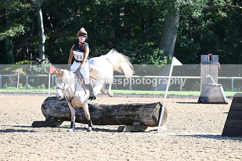 WJ7_1370 - Time 10:39 to 11:18