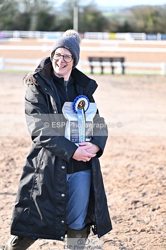 251213-121136-00350 - Cls 1 80cm