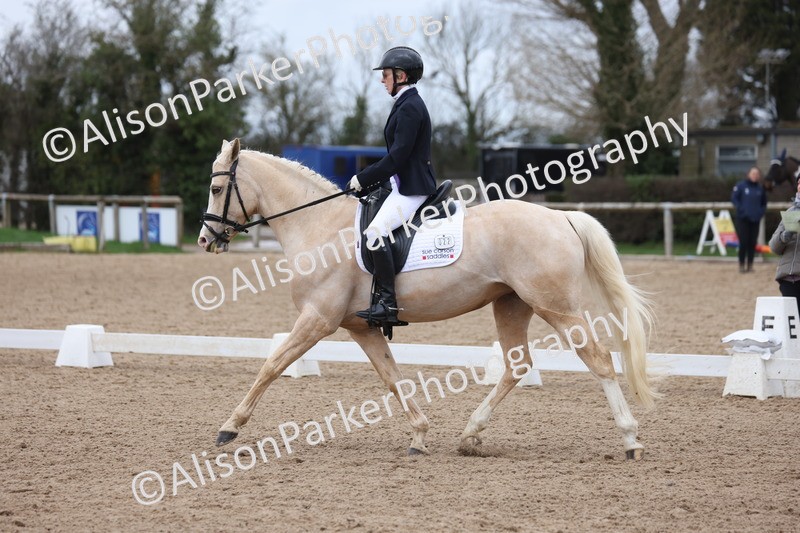 20260301-0464 - Class 3 - Novice 4