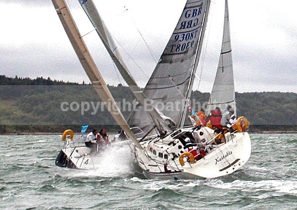 050730 XCITEABLE  GBR9308T IMG_0252 - 2005 Photos