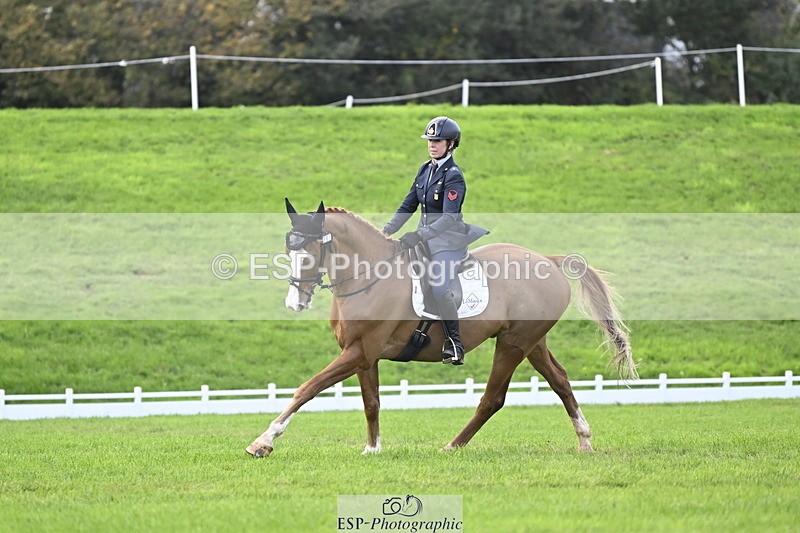 251023A-151552-04558 - E-387-Vittoria.Panizzon