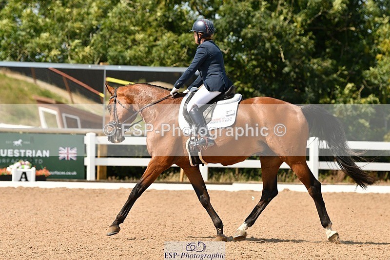 250817-131852-09897 - 217-Jane.GregoryGAME.BOY.V.T.RECHT.EIND