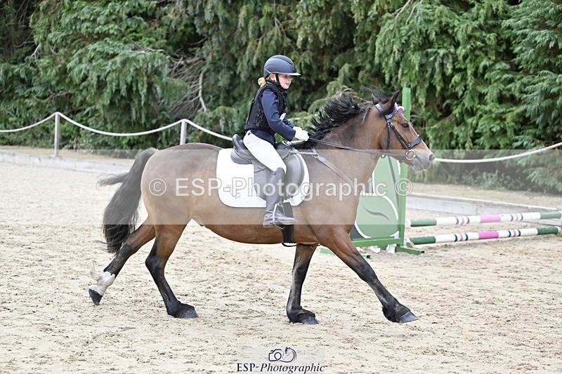 250820A-094617-01827 - Round 1, 9am to 10am Break