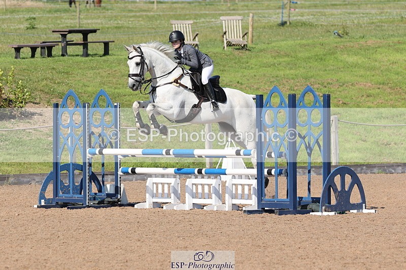 240714A-165528-03094 - Cls 23 A&B & 24 1.00m