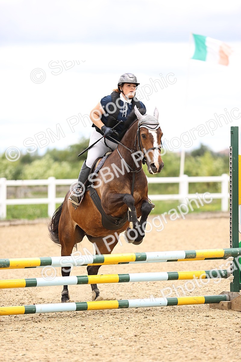 SBM_001126 - 70cm