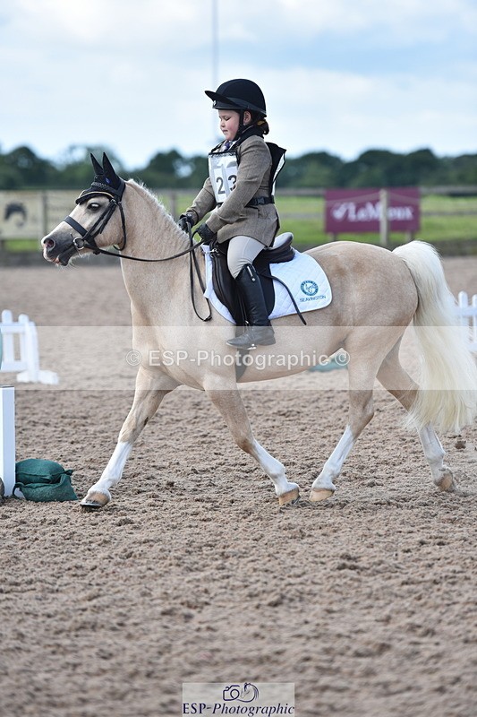 240616A-105430-00531 - Class 02 40cm LR & A