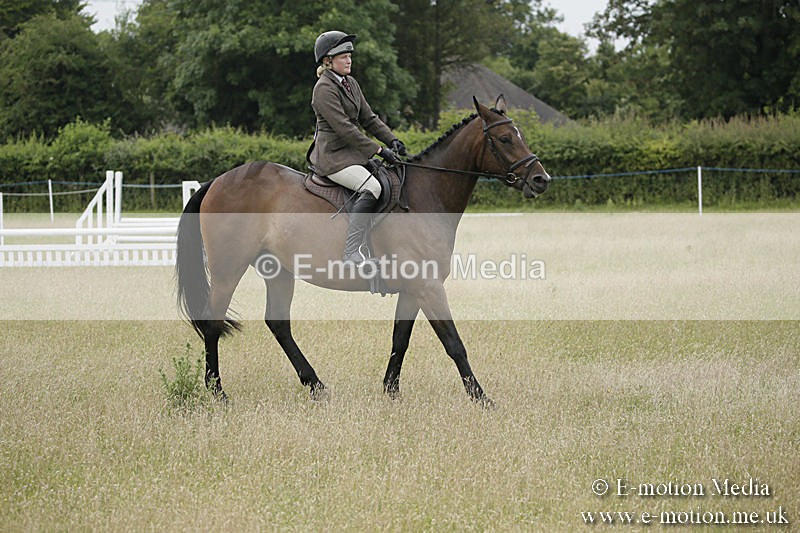 B230619-0024 - Bourne Valley Riding Club Summer Show 23/06/19