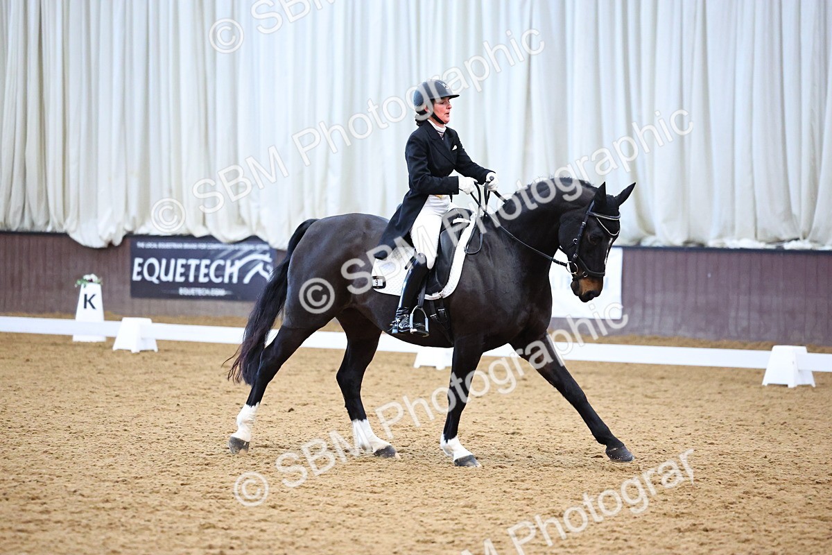 026A2343 - Class 17 - FEI PSG