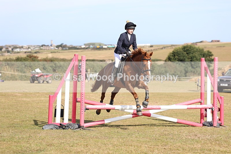 3E7A7788 - Class 2: 60cm