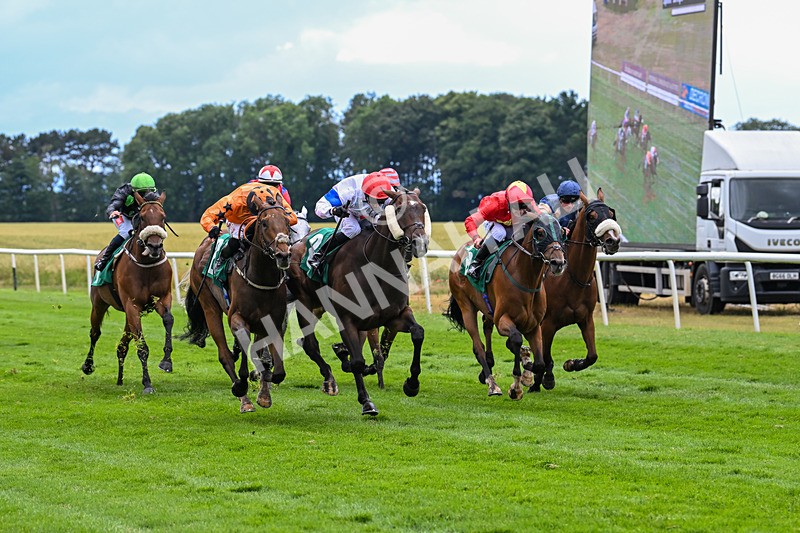 020725-Race 4-Travis-2380 - Race 4