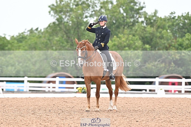 240815A-135833-01710 - 170-India.John-Grayswood.Orlando