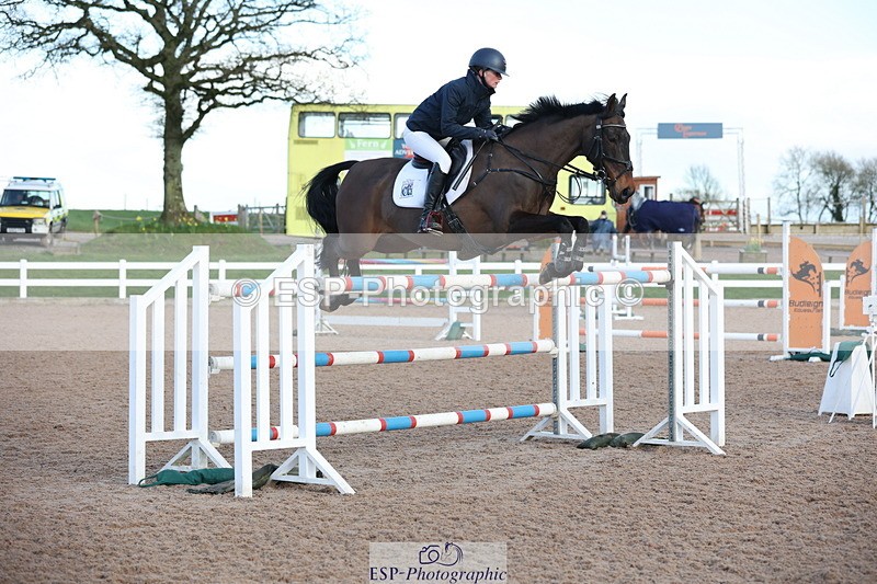 240223A-162805-02649 - Cls 7 National 1.30m and 1.40m