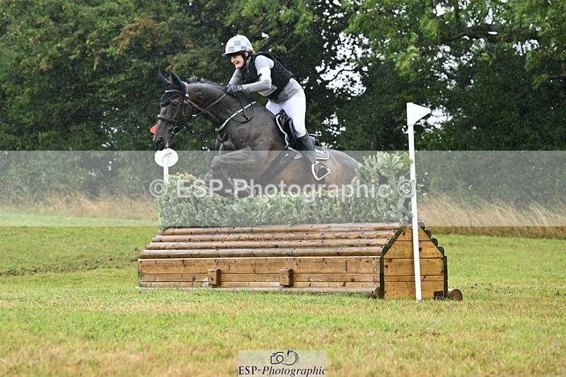 250830-145354-04783 - F-263-Heather.Johnson