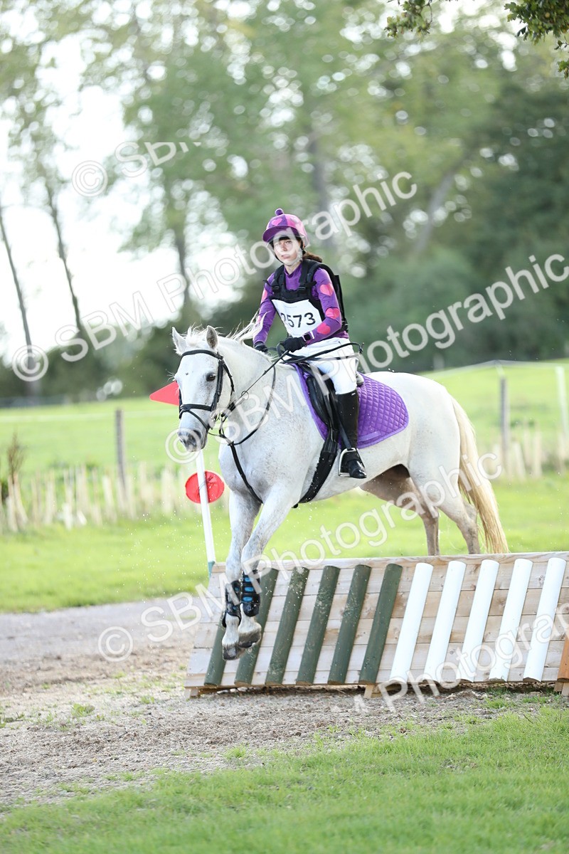 SBM_27448 - E10 - Eventers Challenge 70cm Championship