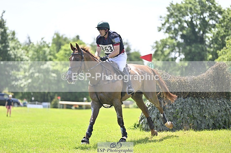 240525-115241-13119 - 363-FORTHRIGHT-Matthew_Glentworth