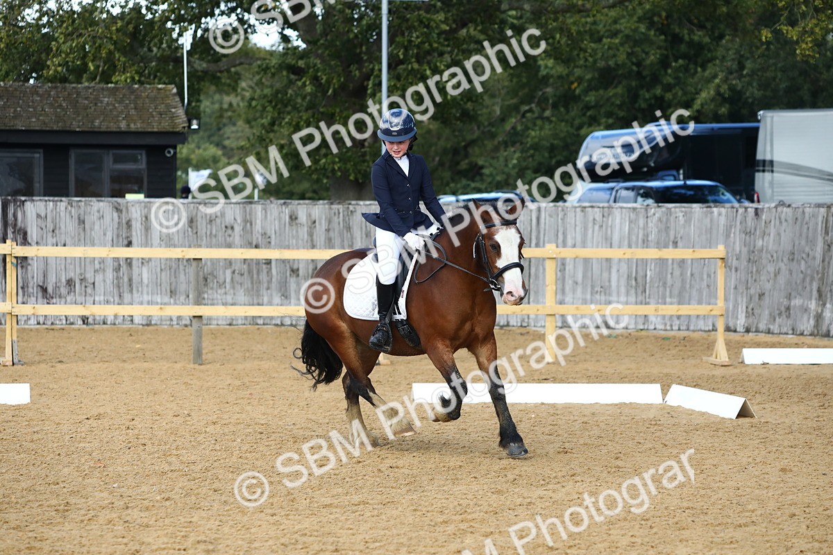 SBM_49126 - D23 - Junior Championship Prelim 1