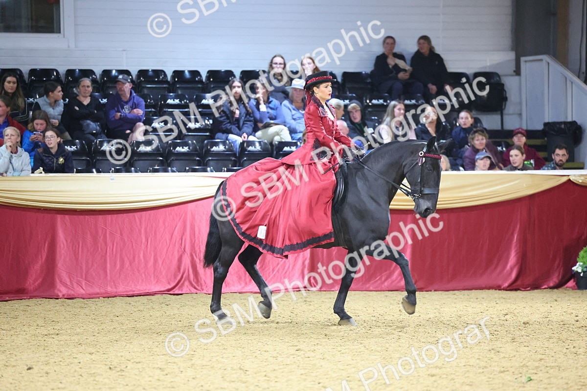 0B8A4733 - Class S Costume Concours Champ