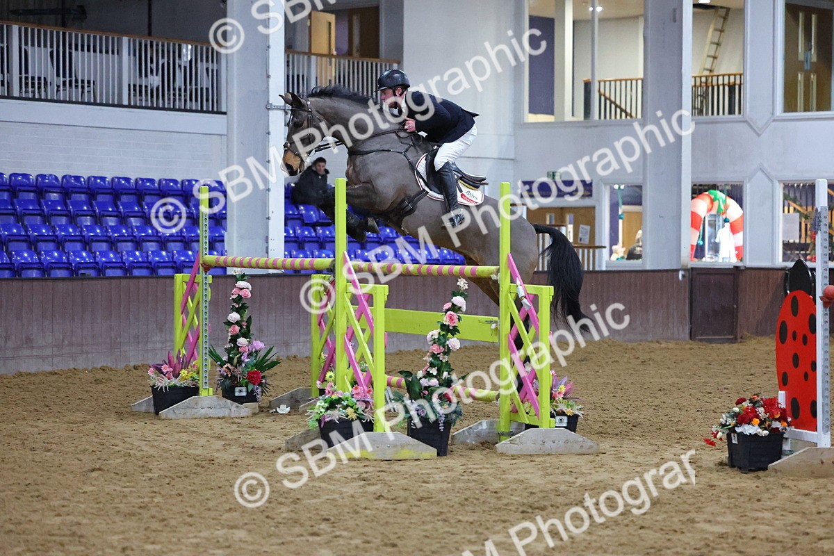 SBM_004058 - Class 19 - National 1.30m Open