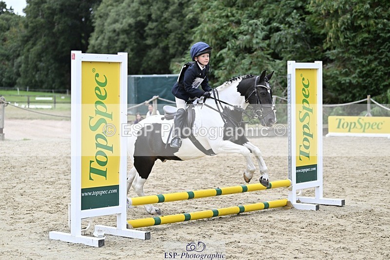 250820A-102338-02952 - Round 1, 10am to 11am Break