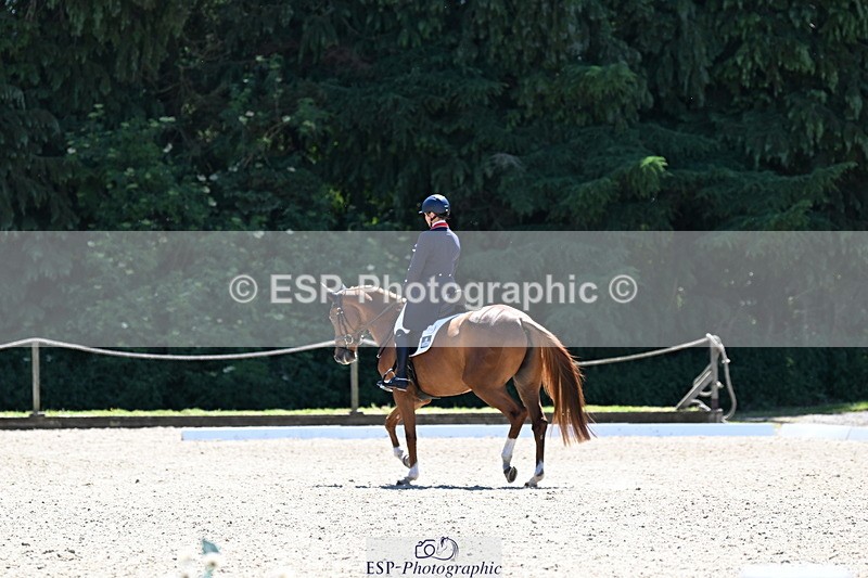 250522A-142000-04670 - C-214-Jeanette.Brakewell-ONE.NIGHT.ONLY