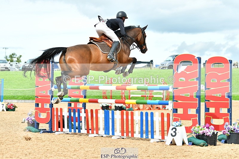 230728A-153522-03127 - Cls 4 1.20m Open