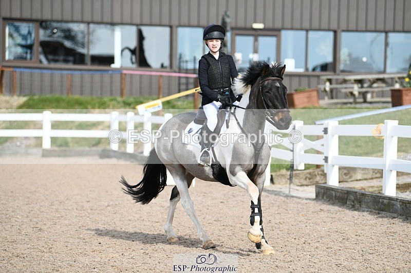 250309-115609-03817 - Cls 23+24 Club and Schools 80cm