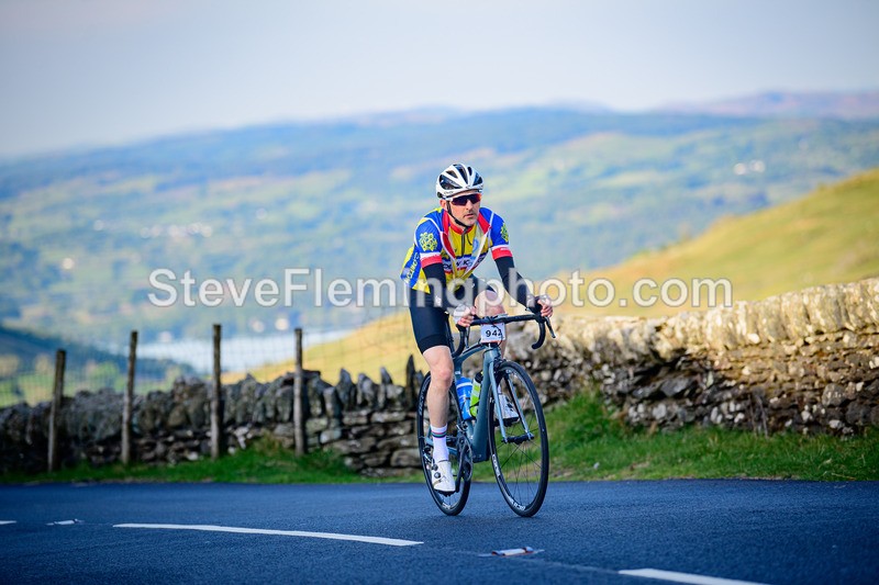 072308 - Kirkstone Pass 07:00 - 08:00