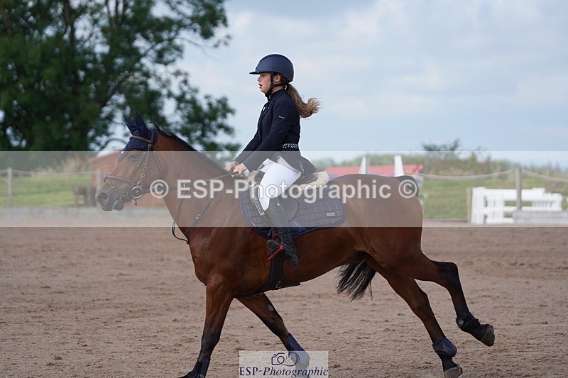 240713A-094918-00116 - Cls 3 A&B Pony BN & 80cm Open