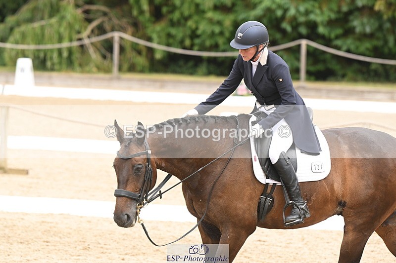 250719A-143222-06393 - 131-Angie.Jacobs-Tantoni.Bulgari