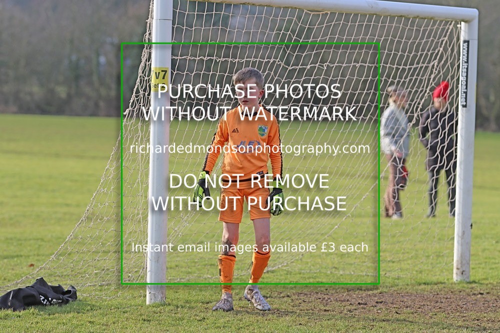 IMG_4945 - KU GK
