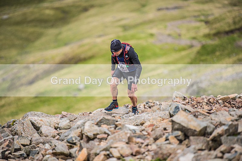 Borrowdale-1289 - Borrowdale Fell Race Saturday 5th August 2023