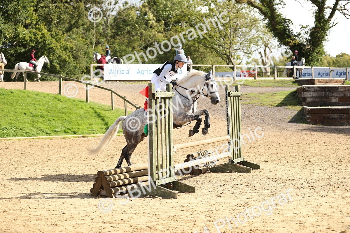 SBM_25796 - E10 - Eventers Challenge 70cm Championship