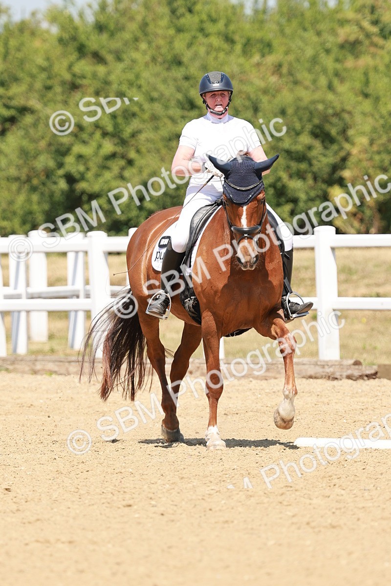 SBM_022214 - Class 19/20 - AM5/AM6