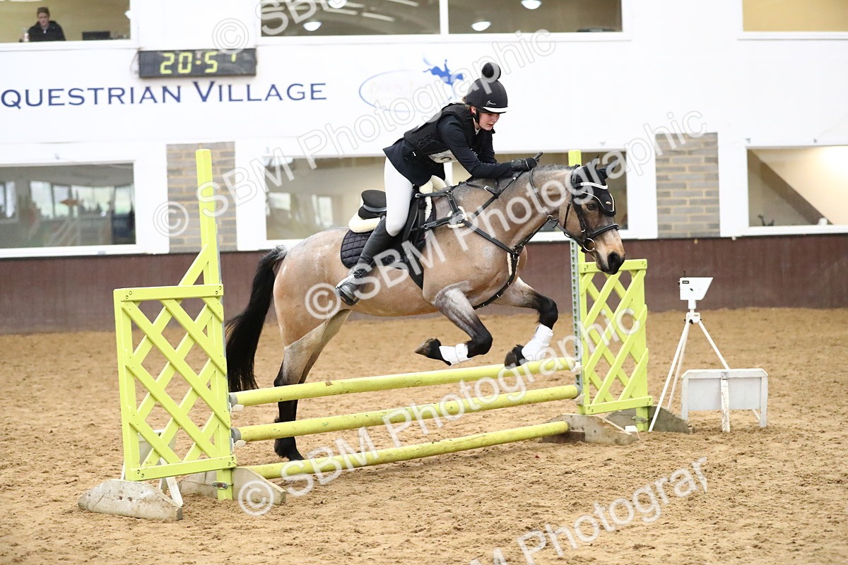 SBM_002098 - Class 4 - 60cm