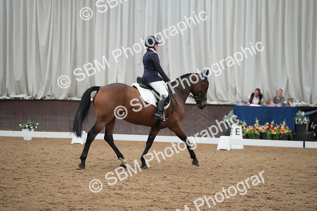 SBM_004612 - Class 11 - Elementary 2 Champs