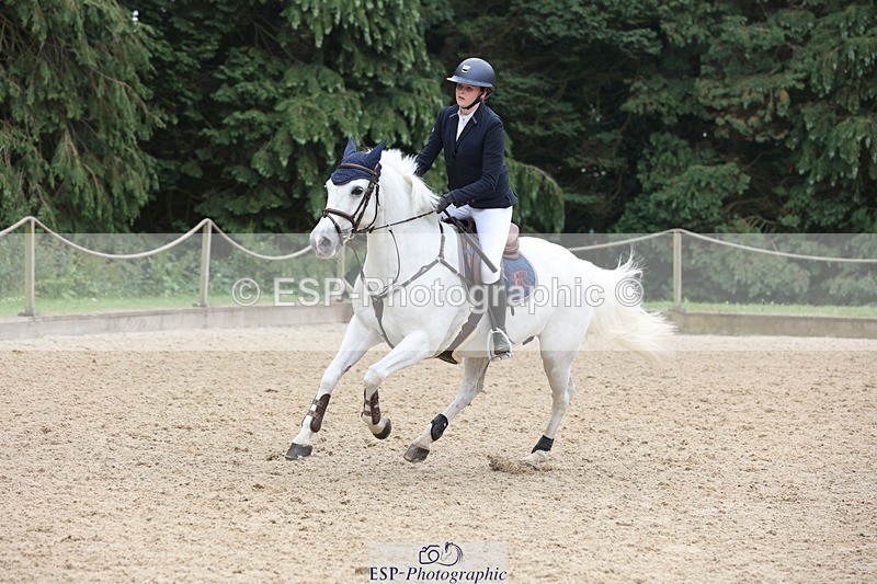 230618-104700-10258 - Cls 19 Pony Intro 1m