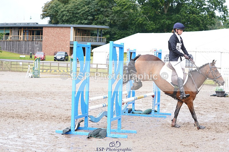 240824X-104212-22991 - 70cm Round 1 9.30 to 11.10