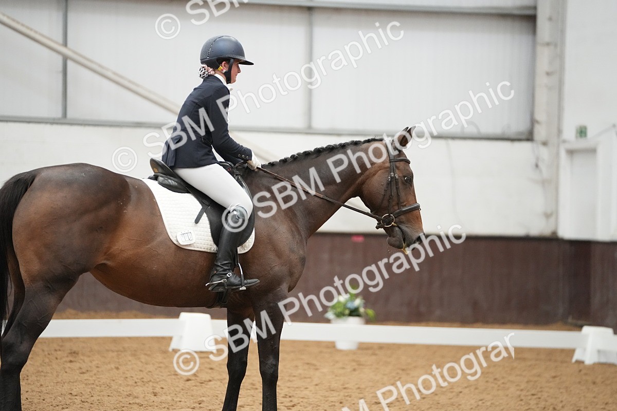 SBM_004290 - Class 11 - Elementary 2 Champs